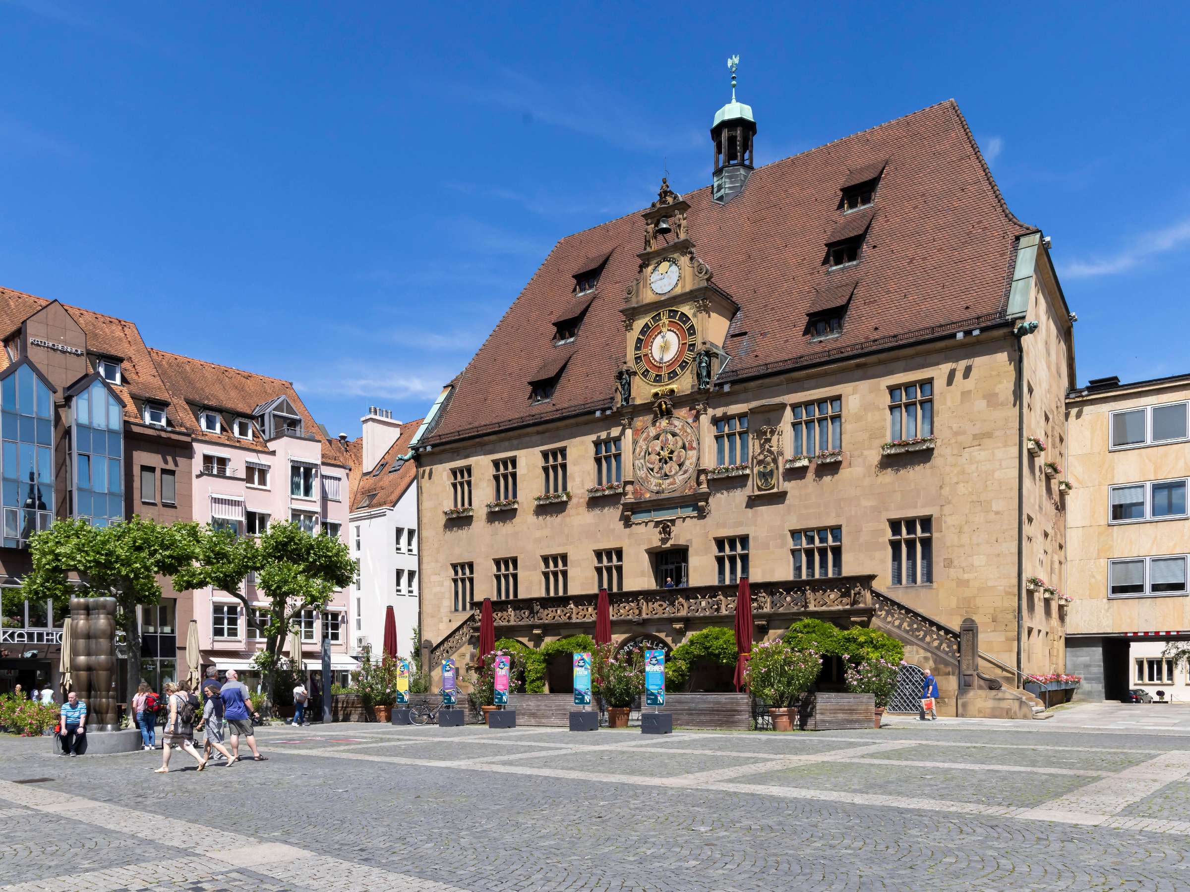 chiropraktik heilbronn