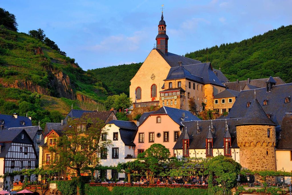 chiropraktik beilstein