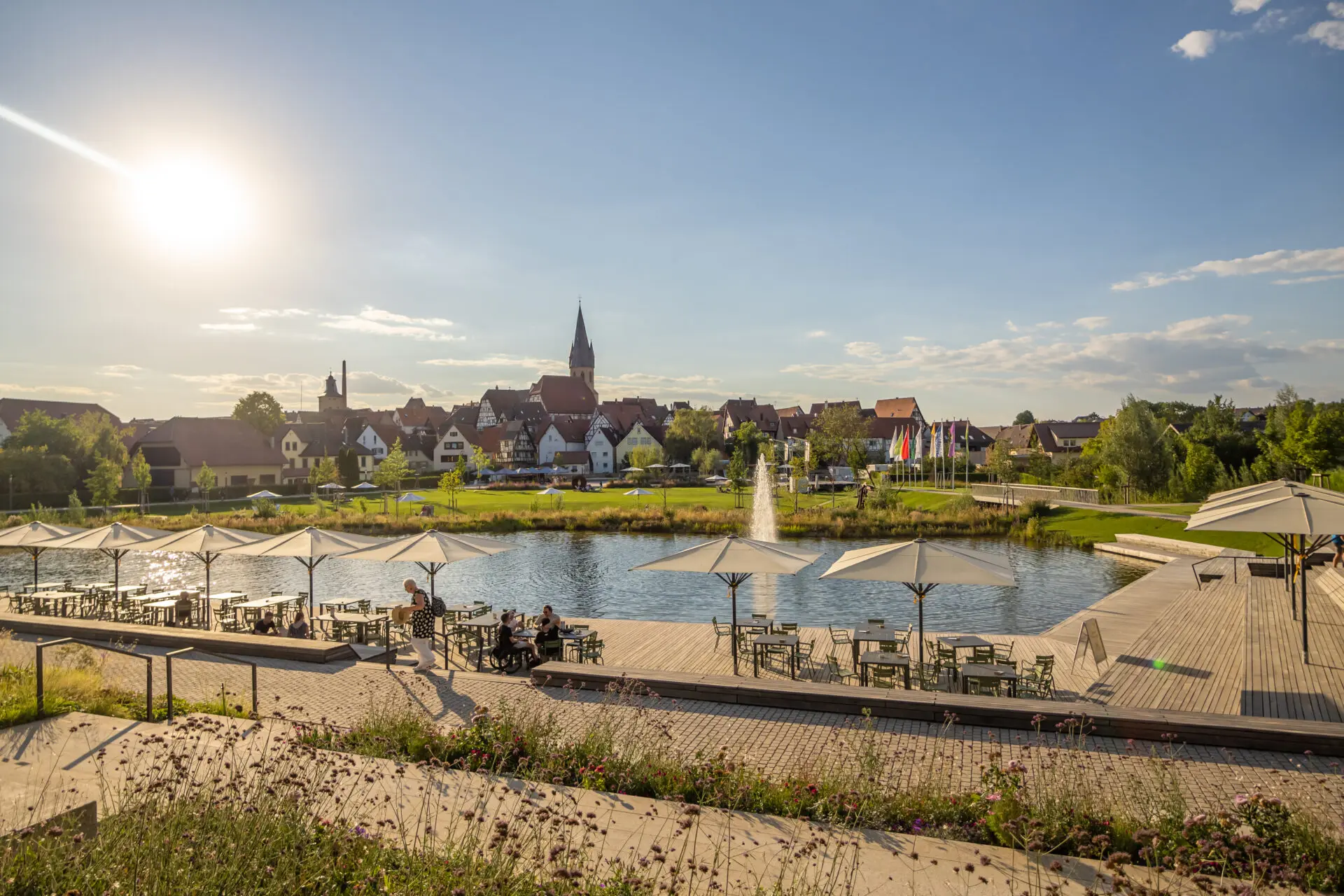 chiropraktik eppingen