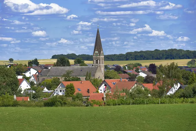 chiropraktik massenbachhausen