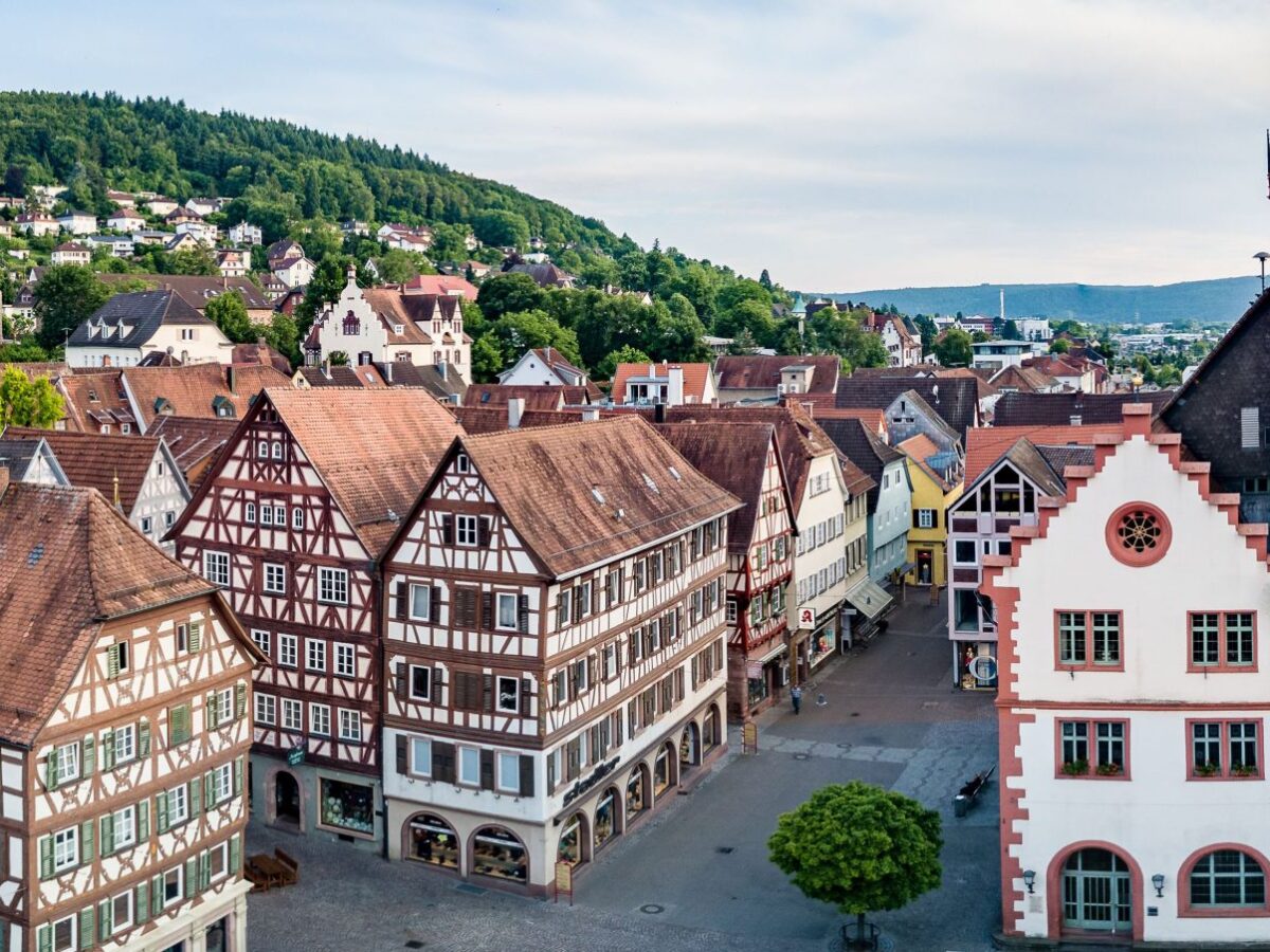 chiropraktik mosbach