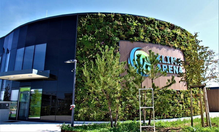 Chiropraktik Sinsheim