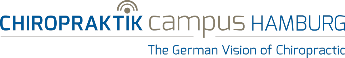 Chiropraktik Campus Hamburg