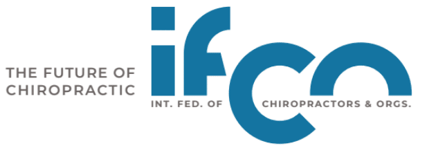Verband International Federation for Chiropractors and Organisations